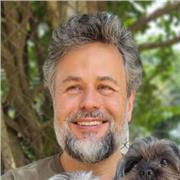 Compartilhamdo conhecimentos ensinando e aprendendo continuamente